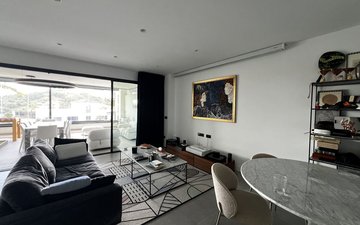 Property slide 20