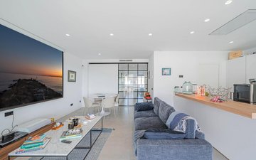 Property slide 23