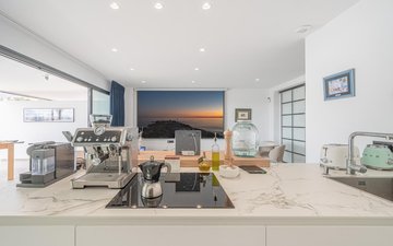 Property slide 24