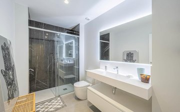 Property slide 25
