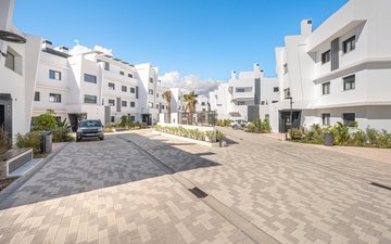 Property slide 26