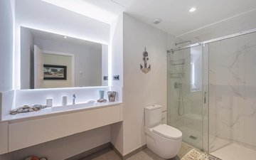 Property slide 27