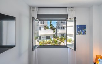 Property slide 28