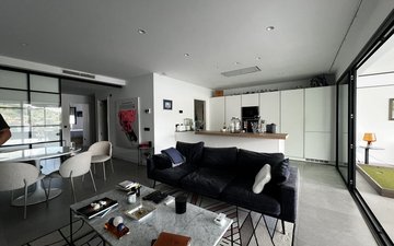 Property slide 7