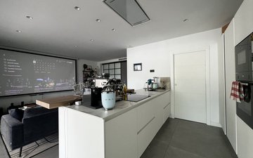 Property slide 9
