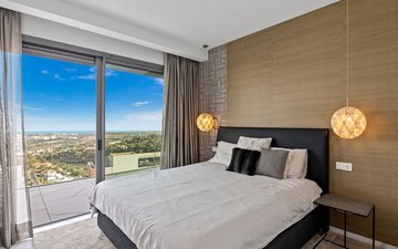 Property slide 12