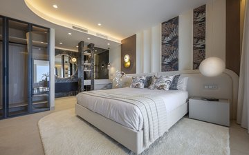 Property slide 15