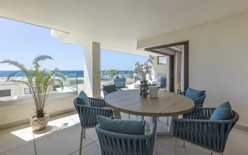 Property slide 2