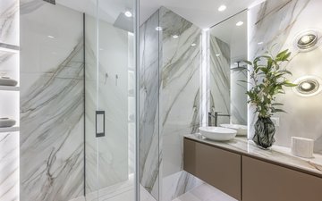 Property slide 20