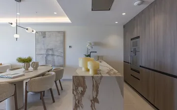 Property slide 6