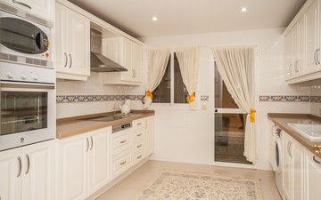 Property slide 4