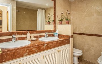 Property slide 8