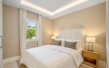 Property slide 12