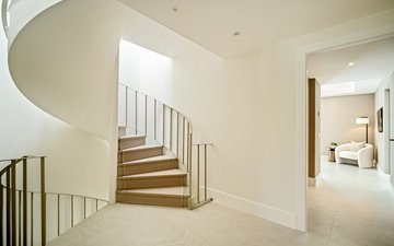 Property slide 19