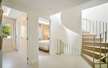 Property slide 20