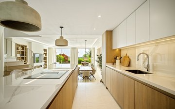 Property slide 9