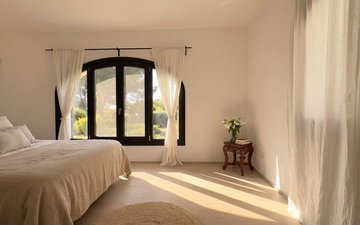 Property slide 11