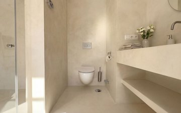 Property slide 18