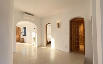 Property slide 20
