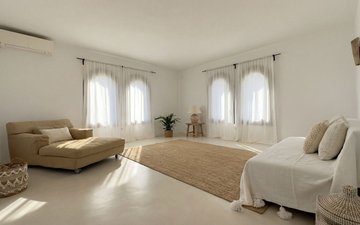 Property slide 23