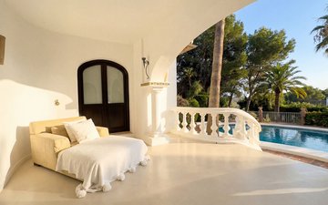 Property slide 24