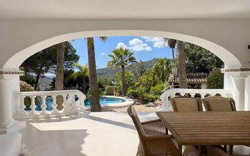 Property slide 25