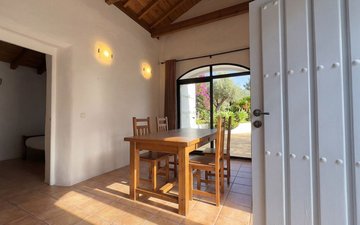 Property slide 29