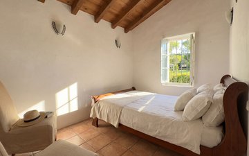 Property slide 31