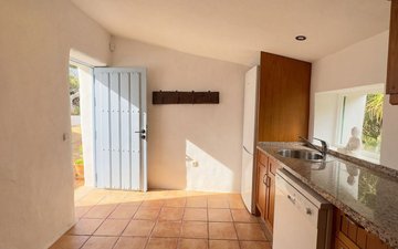 Property slide 33