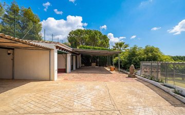 Property slide 49