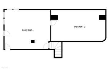 Property slide 50