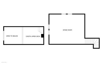 Property slide 52