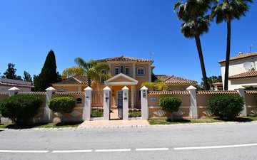 Property slide 1
