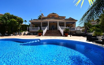 Property slide 23