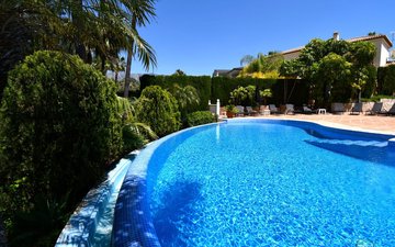 Property slide 24