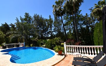 Property slide 26