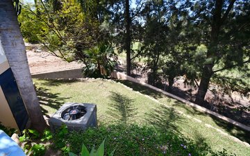 Property slide 28