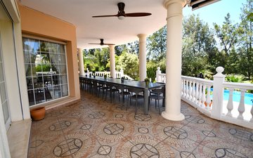 Property slide 30