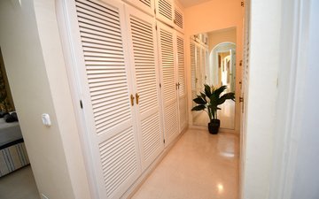 Property slide 33