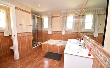 Property slide 34