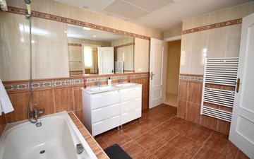 Property slide 35