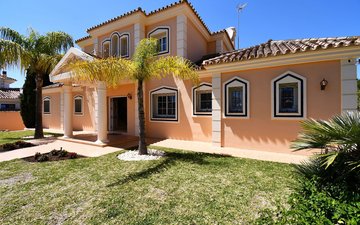 Property slide 36