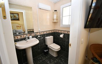 Property slide 38