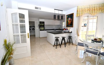 Property slide 4