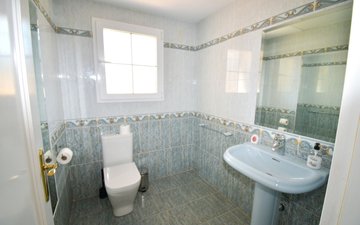 Property slide 40
