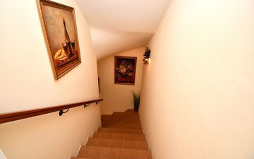 Property slide 41