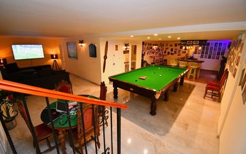 Property slide 42