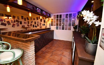 Property slide 44