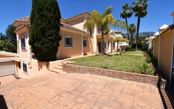 Property slide 47