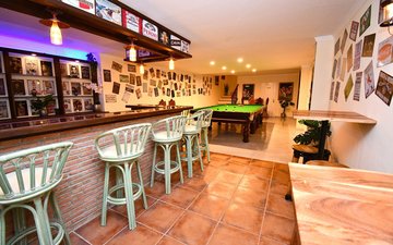 Property slide 48